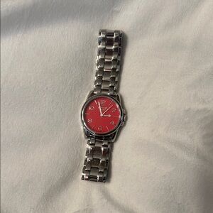 Coach Sydney Women’s Watch
